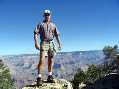 Towndude123 Vintage Town Hình 3