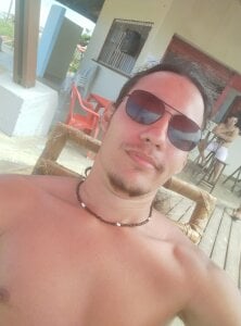 VictorSampaio Public Pic 5