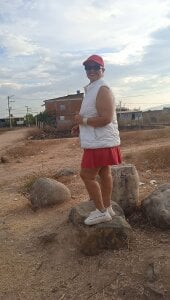 juanys_asshot juany Pic