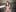 yamy_yamy_yamy sweet naked Mia Photo 2