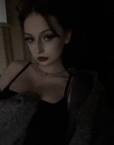 NancyMur Public Hình