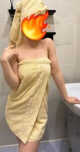 fatisexy Add me to your favorites models you will be happy 😈 Foto 3