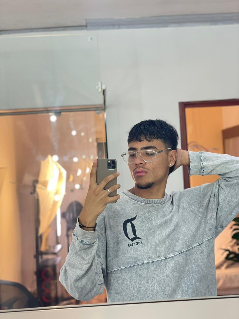 alexandro_castillo  2084. kiemelt képe