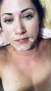 Public de urdesire25  4 Imagens