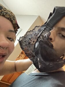 Zdjęcia ElasticFantasic444 US 🤞🏾😘😍🥰🫶🏾💯:  5