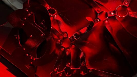 Masha_2002 My toys Pic 5