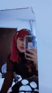 swaghoe_ redhead <3 Εικόνα 5