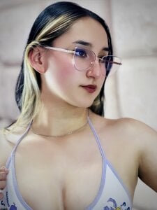 CharlotteStuart Public Fotografie