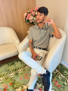 Gustavomerlin2027 Public Pic 2