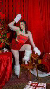 KarenClarks ❤️🎁🥰 Pic 3