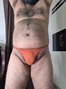 dirtydesidaddy Yummmmmm Εικόνα 7