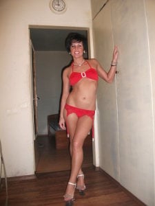 sarateu Public Pic 4