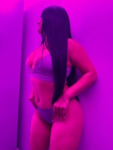 Brenda_Nasty GIRL NASTY Poză