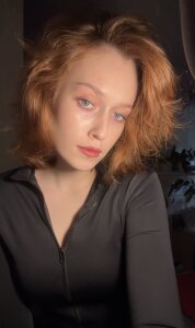 ArlineNantz Public Pic 3