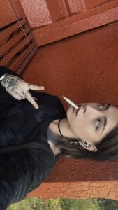 Meowluly The sunset glows... 🌇 圖片 4