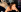 Katrin_Honey Sexmachine tease Photo 6