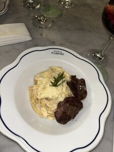 Madeli0217what I like🥳照片 9