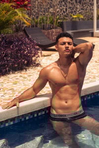 DavidCagee