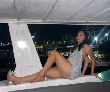 Cloe_sweet01 for u Pic 3