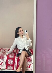 LisaSmiths Baby^^ Pic 5