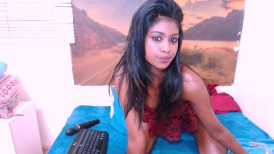 IndianTimTim Timera new Pic