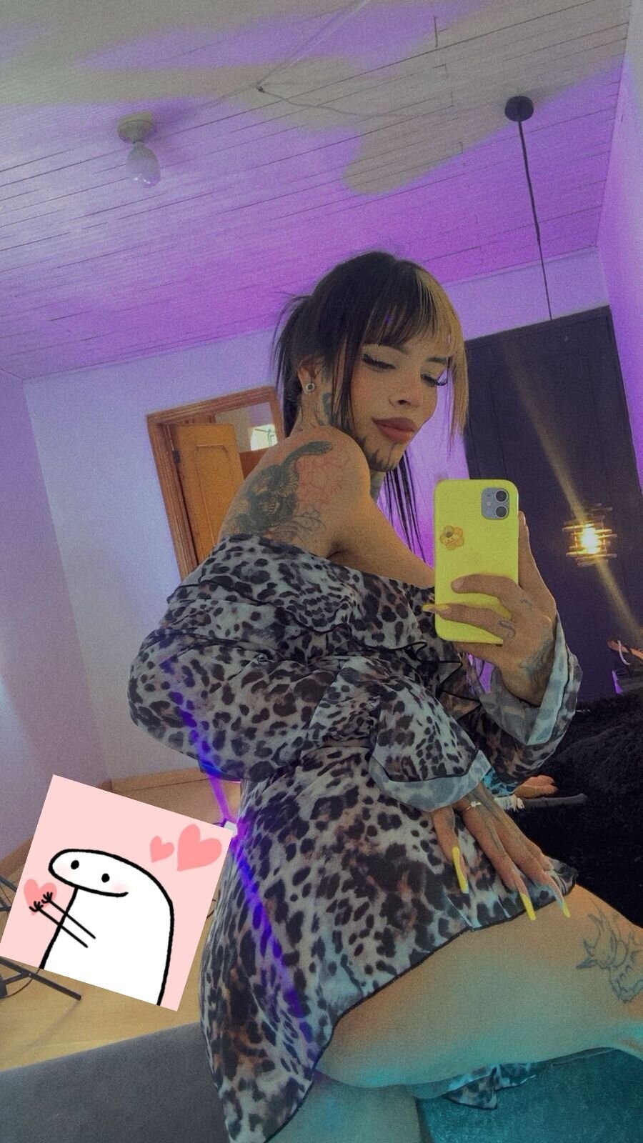 anne_parker Trending Pic 2148