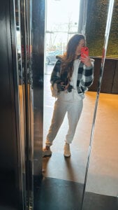 Eva_Mistique