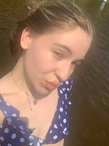 NylamNish ME!ME!ME! Pic 6