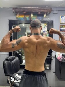 Rokko_tgn Public Bilde 2