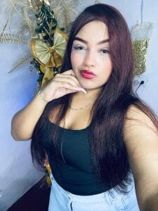 Ashley_honeyxxxのPublicの 8枚の写真