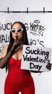 KemberlyEll Public зображення 2