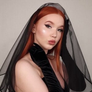 Anna_Patterson my life Pic 8