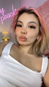 Public de Lily_akane Foto