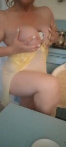 Diadi75 Public Pic 4