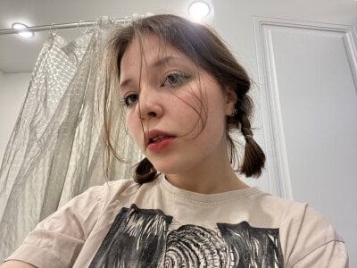 Next2Marie Public Immagine  2