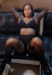 Ambar_Rives: Rica ( фото)