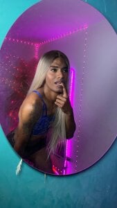 I´m Megan de megan_scarsex02  2 Imagens