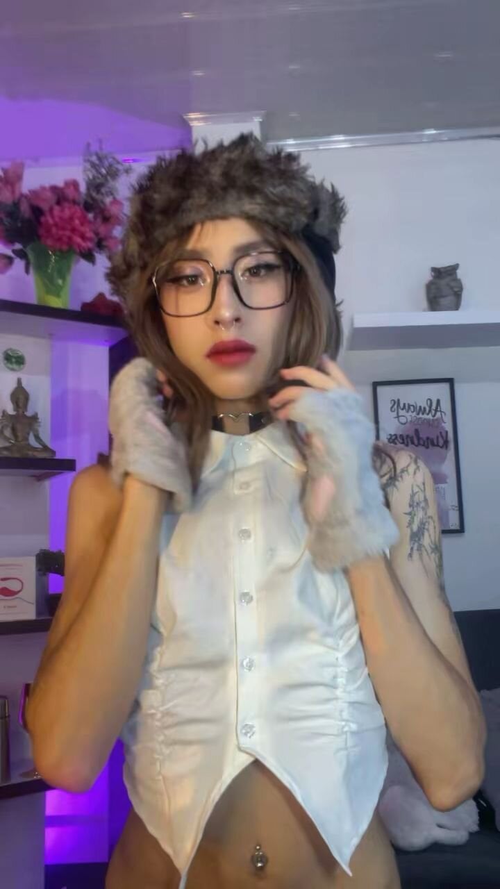 Angeel_of_lust 熱門圖片 4590