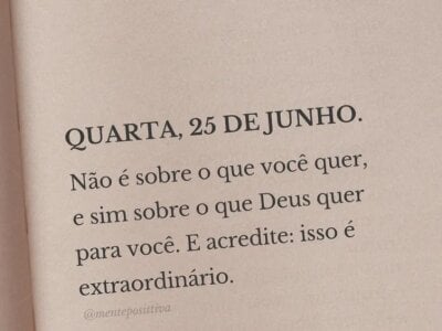 wallshs Public Pic 2