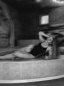 BellaaBlushh sweet body 사진 5