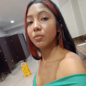 sweet_alva Public Foto 5