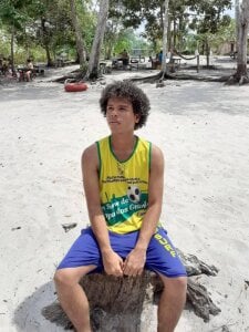 Rabuamz: Public ( 2 фото)