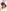Yui-Ch ⚠️完全期間限定フルフェイスアルバム⚠️※ガチ恋勢しか見ちゃダメ！！！！ Pic 4