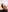 SussanMilf_😈💦Sussan Experience & Passion Unleashed💦😈图片 5