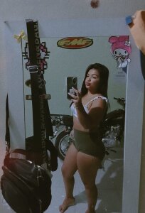 Public de queen19show  2 Imagens