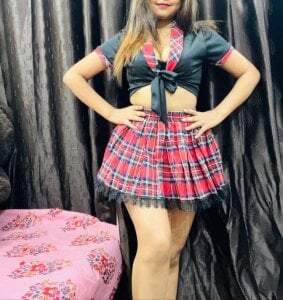 sexyrihana1 Public 사진