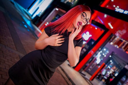 miluv19 Tonight Pic 7