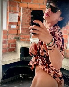 TheMonsterSuck Kevin Bilde 2