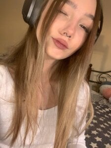 HoneyComfy just my funny photos Hình 8