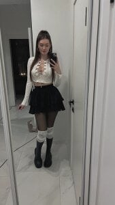 little_pantherr Public Pic 9
